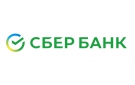 Банк Сбербанк России в Нердве