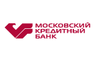 Банк Московский Кредитный Банк в Нердве